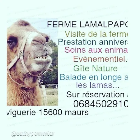 Fermer Non Reservable *