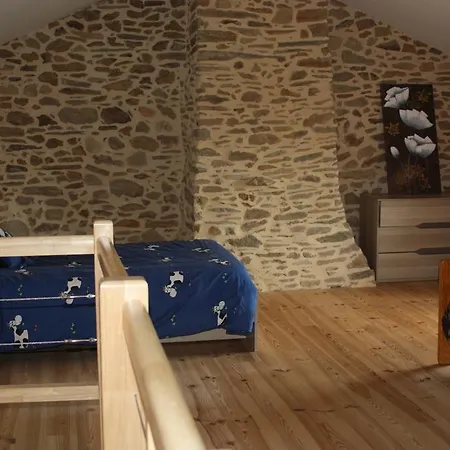 Fermer Non Reservable *