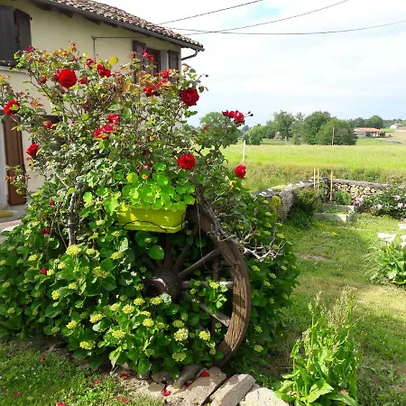 Fermer Non Reservable Maurs