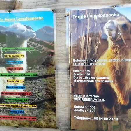 Fermer Non Reservable *
