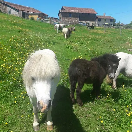 Fermer Non Reservable * Maurs
