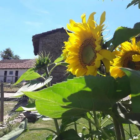 Fermer Non Reservable * Maurs